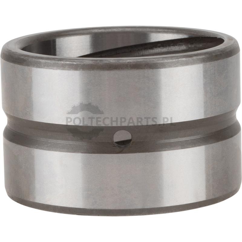Tuleja - 36004605 - Sklep rolniczy PoltechParts