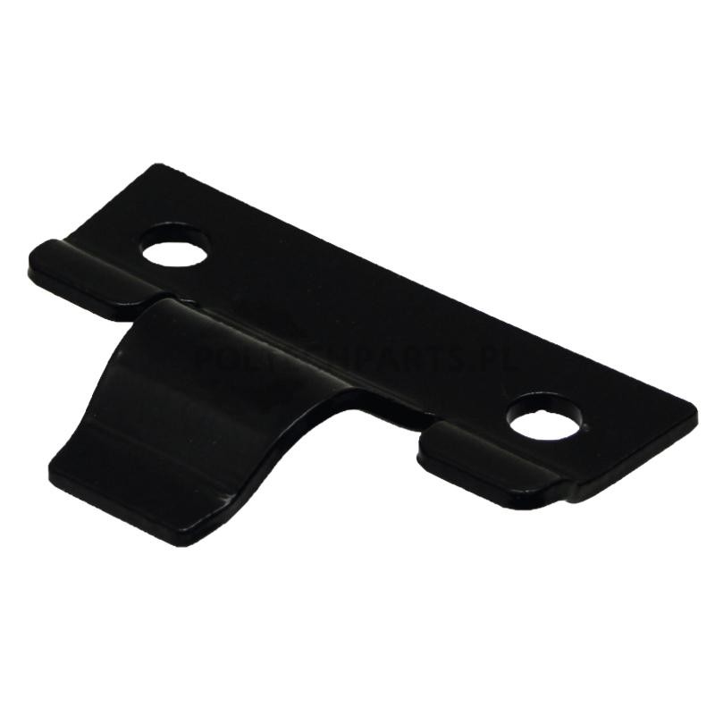 Palec dociskowy - 5251307280C3 - Sklep rolniczy PoltechParts