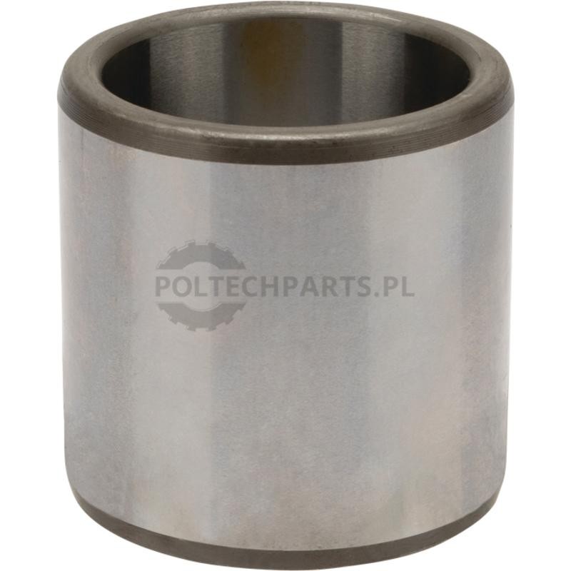 Tuleja | poltechparts.pl