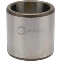 Tuleja | poltechparts.pl