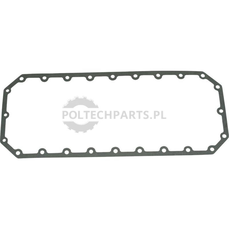 Uszczelka miski olejowej | poltechparts.pl
