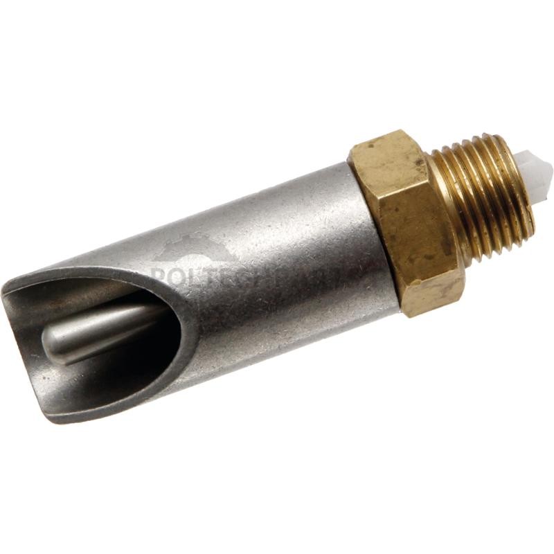 Smoczek | poltechparts.pl