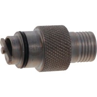 Adapter | poltechparts.pl