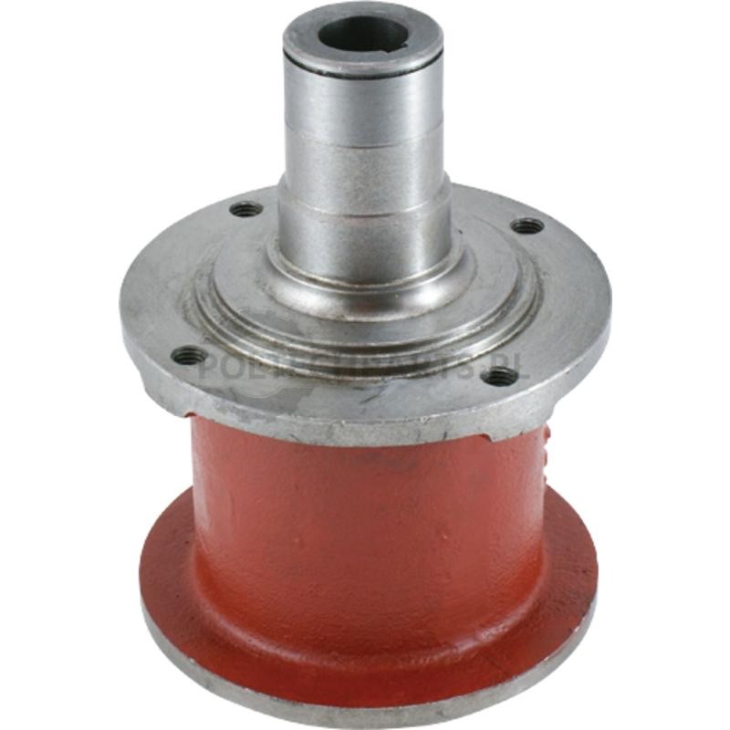 Piasta talerza roboczego | poltechparts.pl