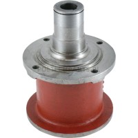 Piasta talerza roboczego | poltechparts.pl
