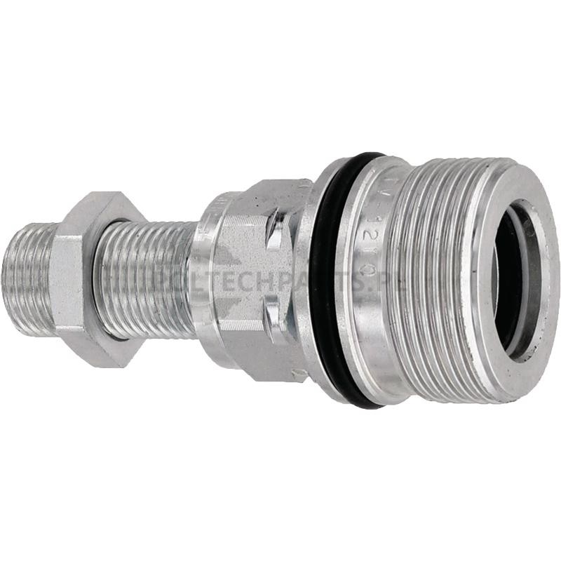 CVV 08 5/1615 F | poltechparts.pl