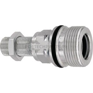 CVV 08 5/1615 F