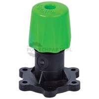 Regulator | poltechparts.pl