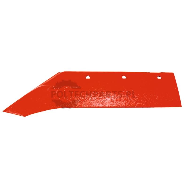 Lemiesz Oskar | poltechparts.pl