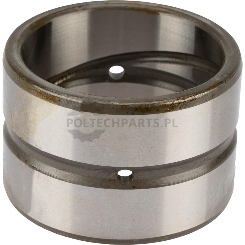 Tuleja | poltechparts.pl