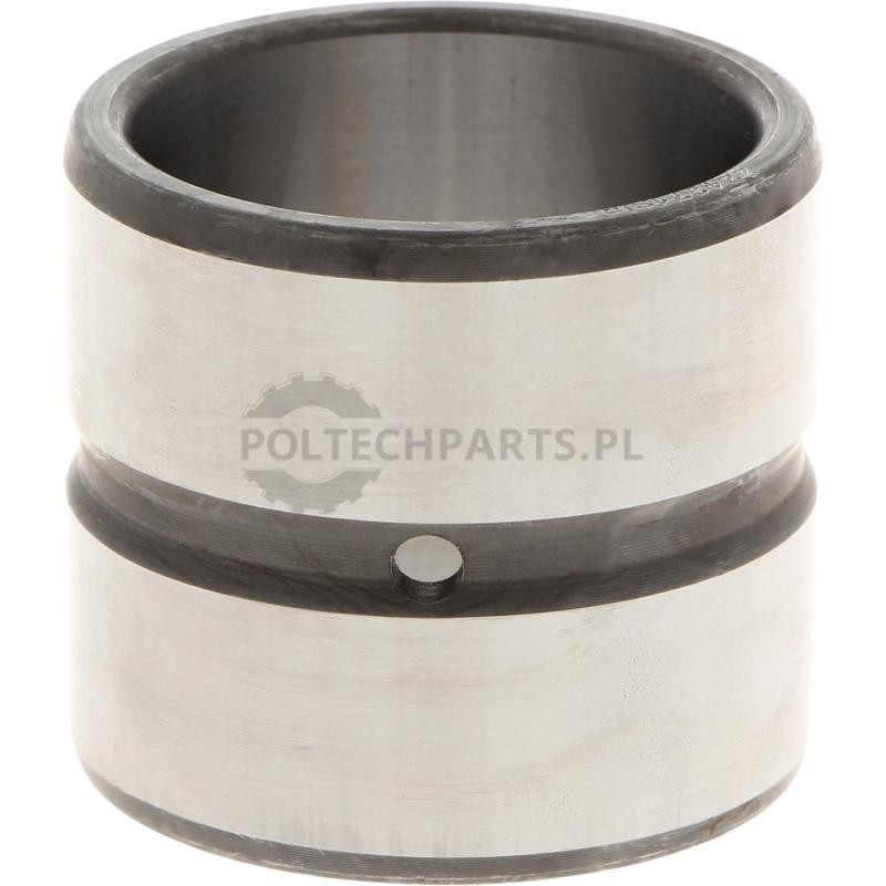 Tuleja | poltechparts.pl