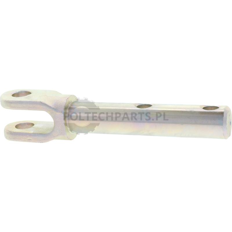 Fragment widelca - 20012103 - Sklep rolniczy PoltechParts