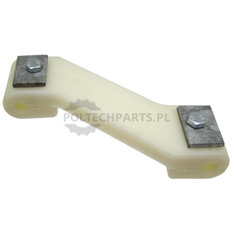 Zabezpieczenie palca - 525010370 - Sklep rolniczy PoltechParts