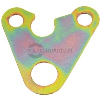 Mocowanie - 38006839 - Sklep rolniczy PoltechParts