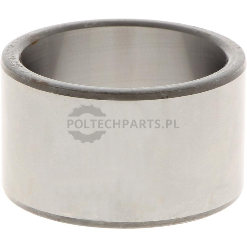 Tuleja | poltechparts.pl