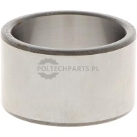 Tuleja | poltechparts.pl