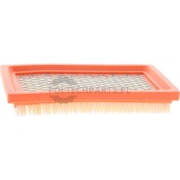 Element, filtr powietrza | poltechparts.pl