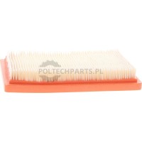 Element, filtr powietrza | poltechparts.pl