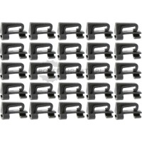 Izolator wymienny | poltechparts.pl