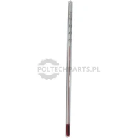 Termometr | poltechparts.pl