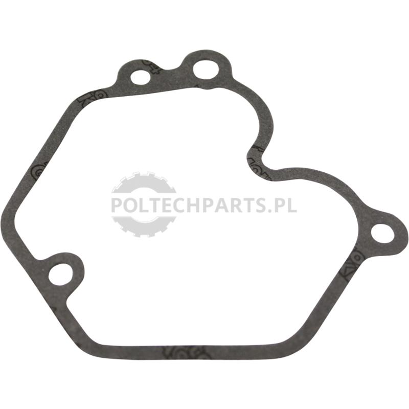 Uszczelka pokrywy zaworu | poltechparts.pl