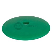 Podajnik drobiu | poltechparts.pl