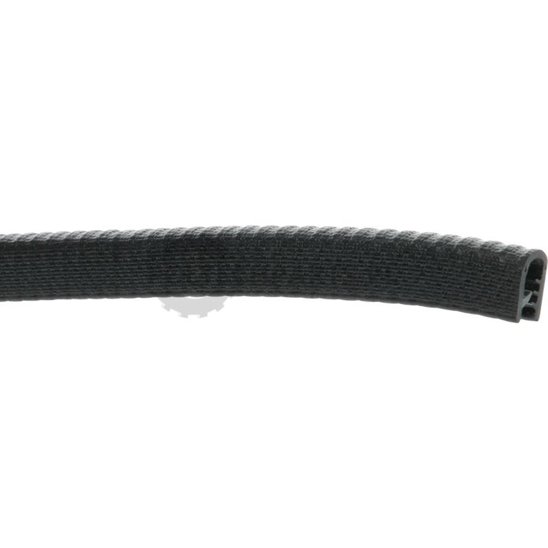 Uszczelka - 654A1021/5 - Sklep rolniczy PoltechParts