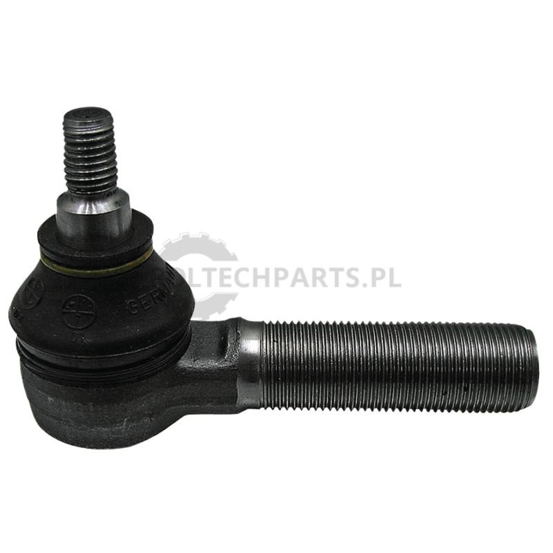 Przegub kulowy | poltechparts.pl