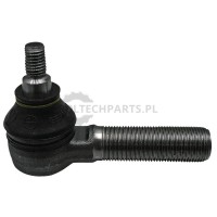 Przegub kulowy | poltechparts.pl