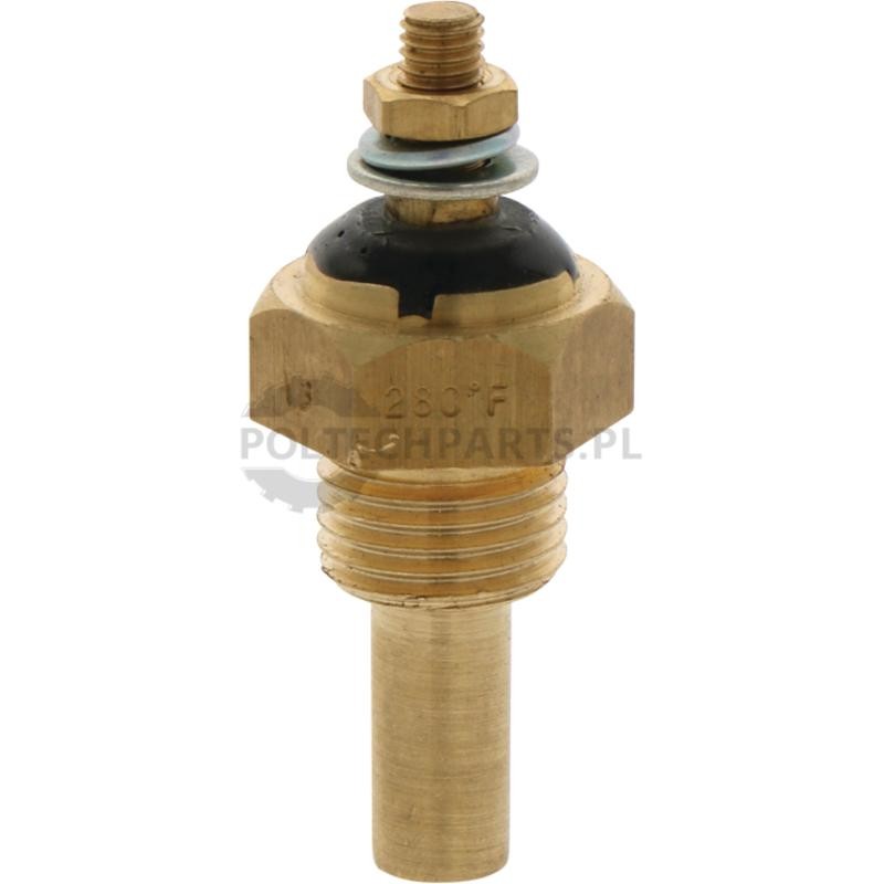 Czujnik temperatury - 5070011043 - Sklep rolniczy PoltechParts
