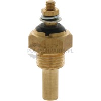Czujnik temperatury - 5070011043 - Sklep rolniczy PoltechParts