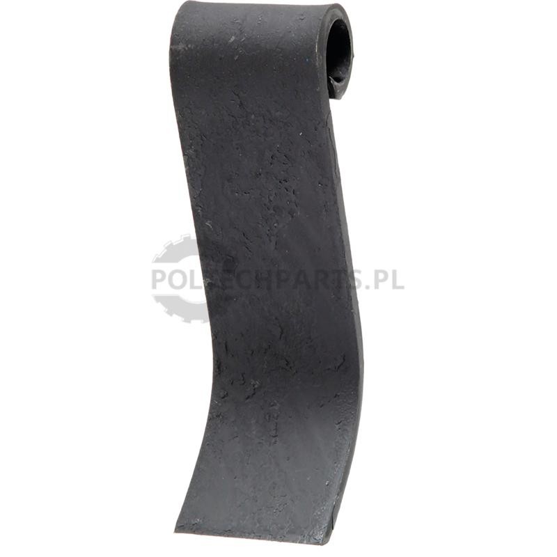 Bijak - 180IND-200 - Sklep rolniczy PoltechParts