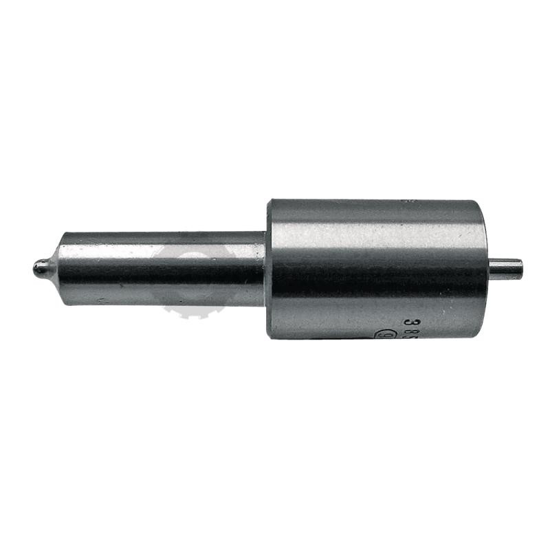 Dysza wtryskiwacza - 38012661 - Sklep rolniczy PoltechParts