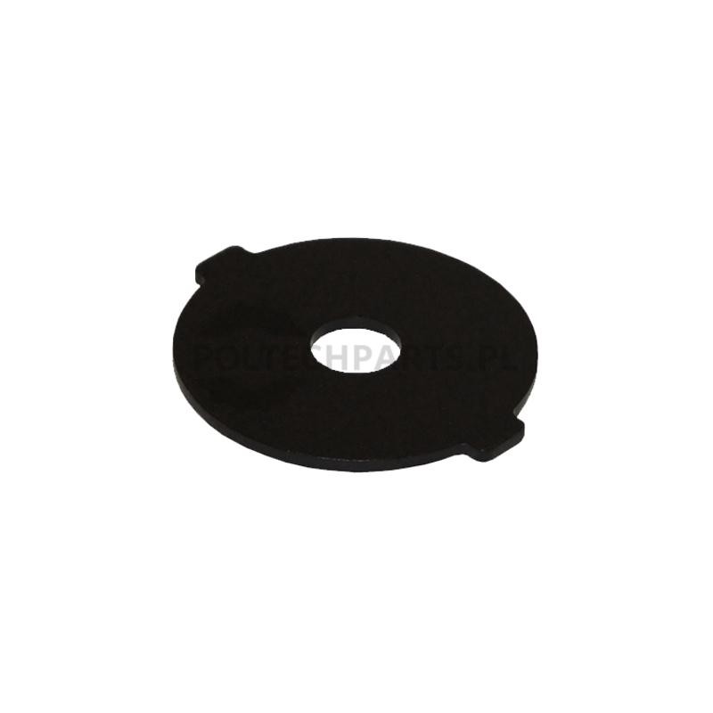 Tarcza podporowa | poltechparts.pl