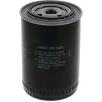 Filtr wymienny | poltechparts.pl