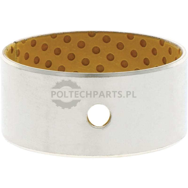 Tuleja - 50915VOL197 - Sklep rolniczy PoltechParts