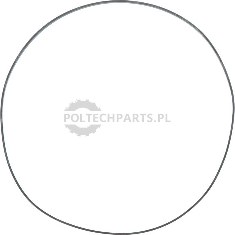 Oring | poltechparts.pl