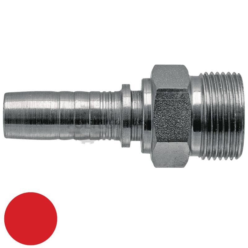 PN 20 AGS M30X2 20S | poltechparts.pl