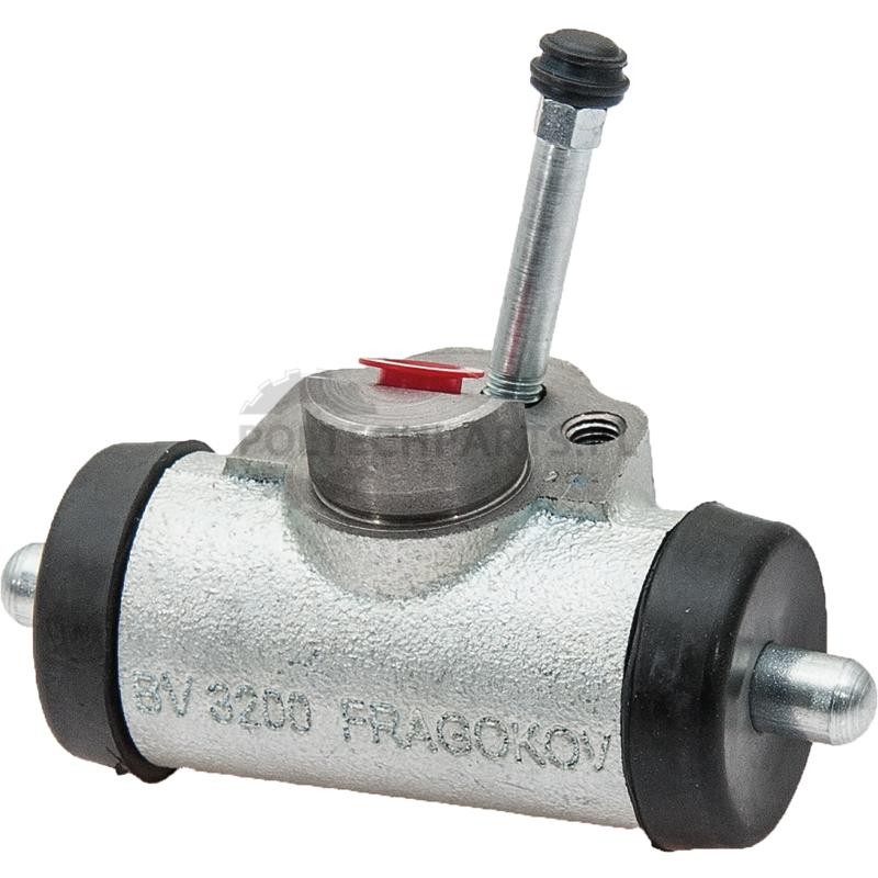 Cylinderek hamulcowy - 65767112603 - Sklep rolniczy PoltechParts