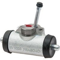 Cylinderek hamulcowy - 65767112603 - Sklep rolniczy PoltechParts