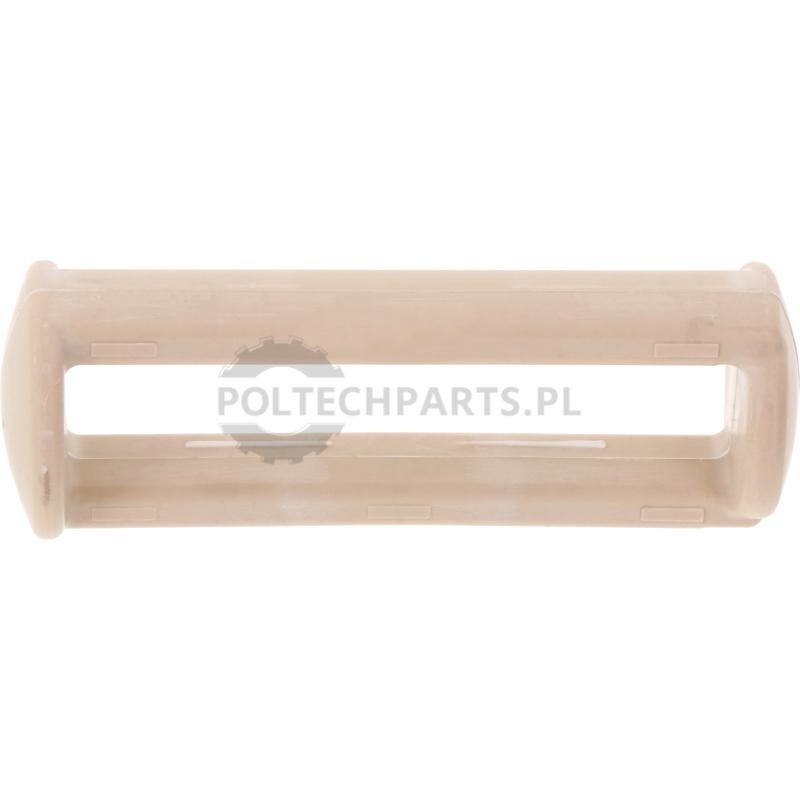 Magnes klatkowy fortissimo | poltechparts.pl