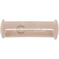 Magnes klatkowy fortissimo | poltechparts.pl