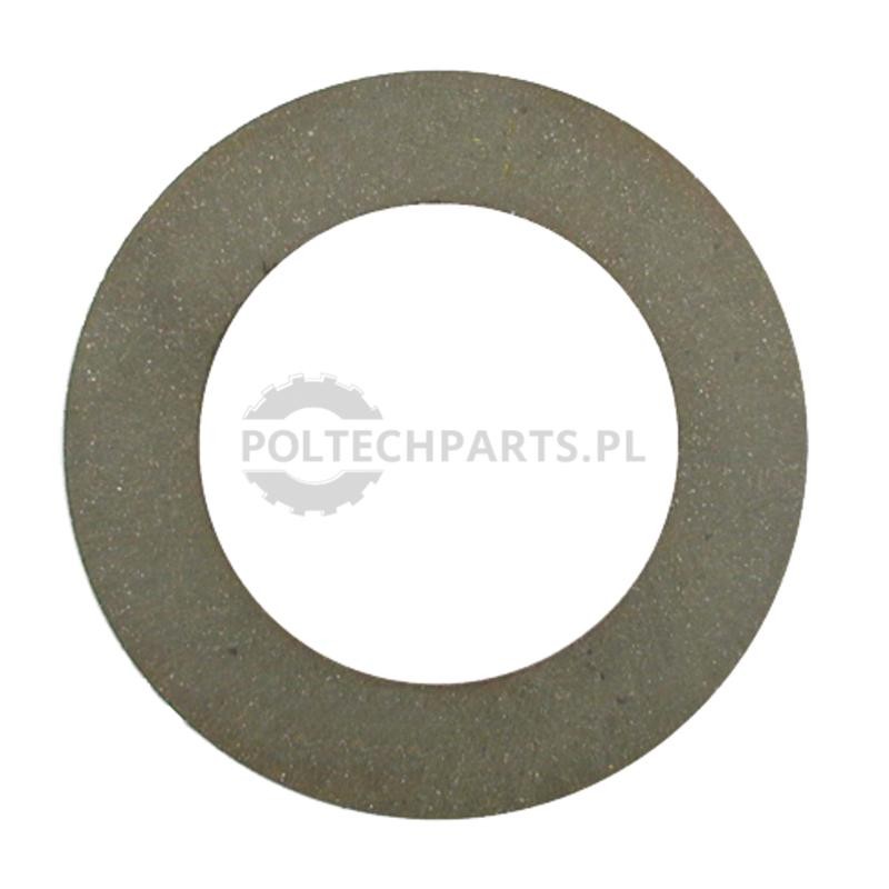 Tarcza cierna - 190190128 - Sklep rolniczy PoltechParts