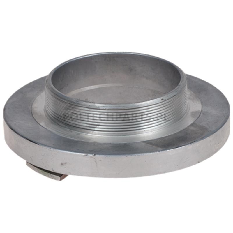 Nasada | poltechparts.pl