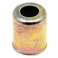 Tuleja przewodu paliwowego - Sklep PoltechParts