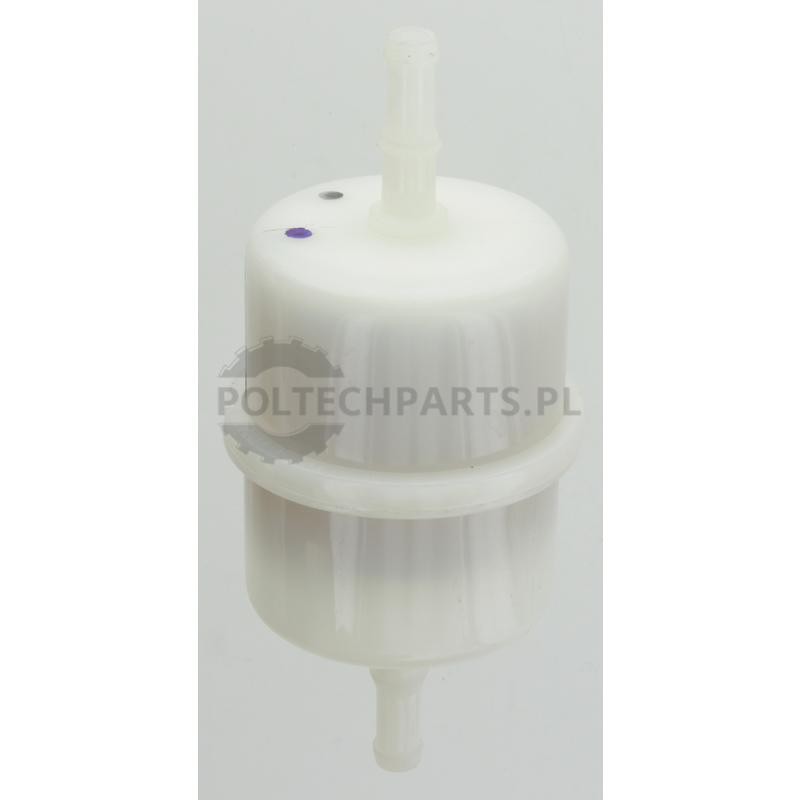 Filtr paliwa | poltechparts.pl