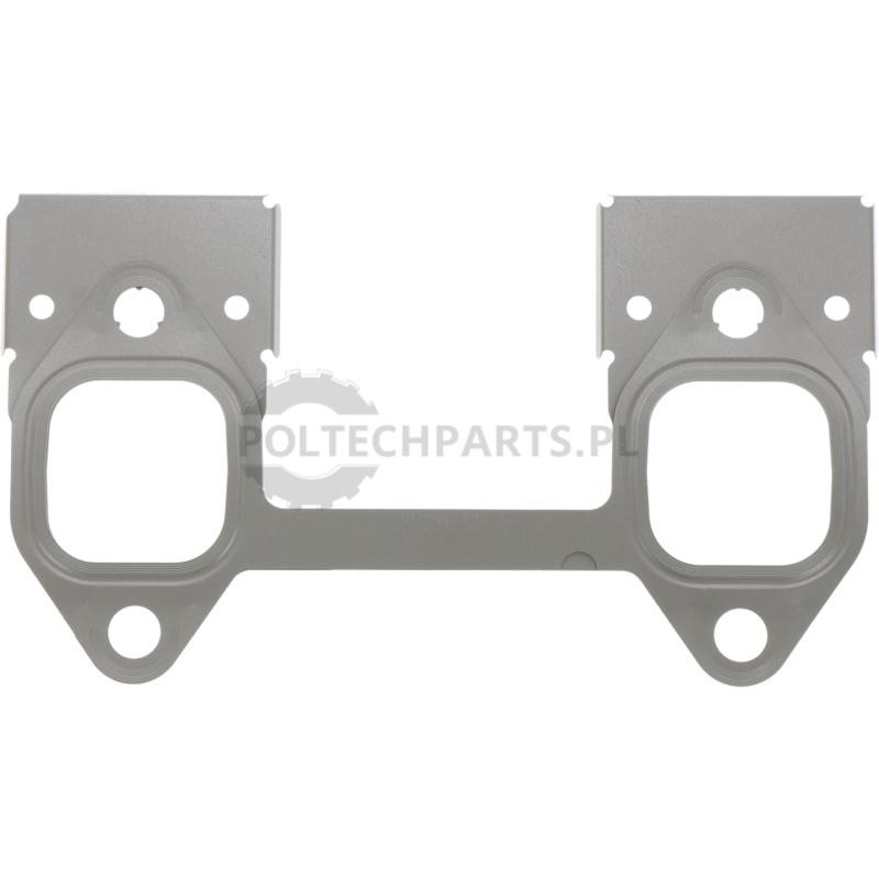 Uszczelka kolektora wydechowego | poltechparts.pl