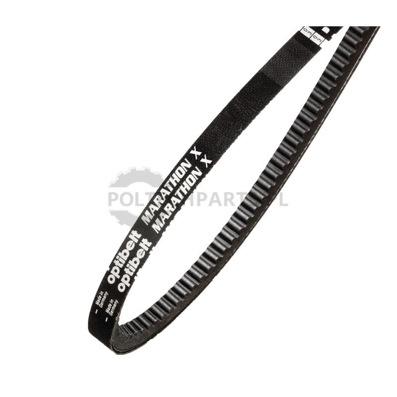 Pasek klinowy | poltechparts.pl