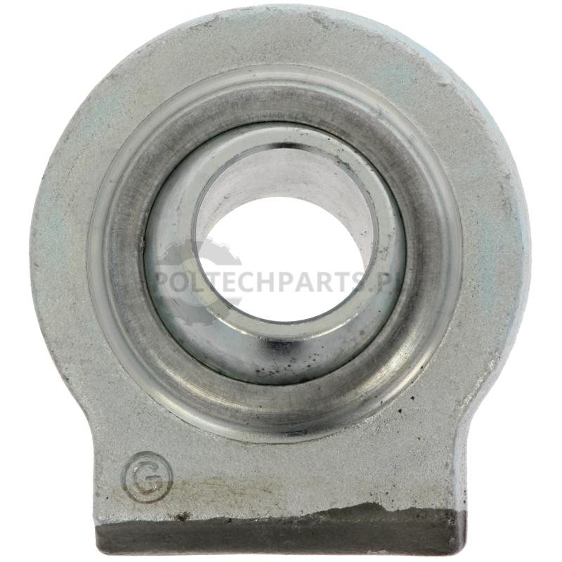 Przegub kulowy - 20012665 - Sklep rolniczy PoltechParts