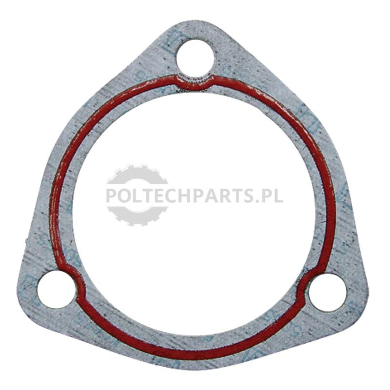 Uszczelka obudowy termicznej | poltechparts.pl
